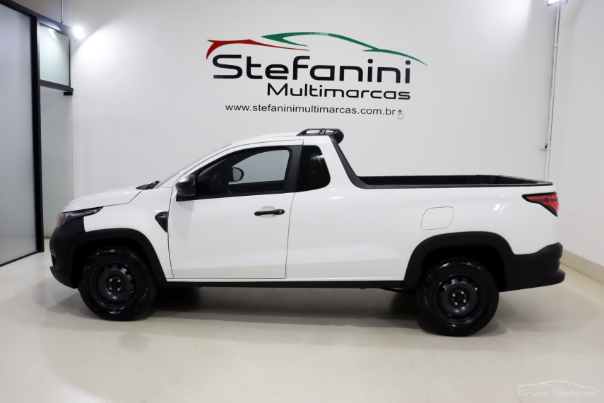 fiat strada 1.3 firefly flex endurance cs manual 4p 20246 fiat strada 1.3 firefly flex endurance cs manual 4p 20246