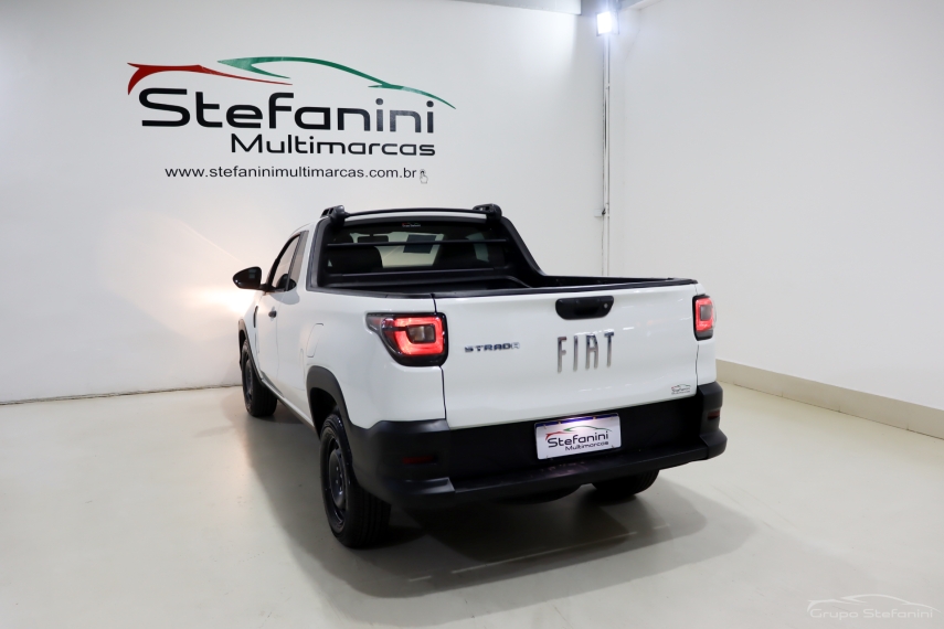 fiat strada 1.3 firefly flex endurance cs manual 4p 20249 fiat strada 1.3 firefly flex endurance cs manual 4p 20249