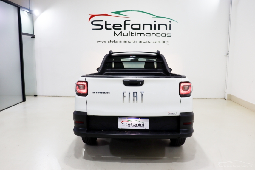 fiat strada 1.3 firefly flex endurance cs manual 4p 20248 fiat strada 1.3 firefly flex endurance cs manual 4p 20248