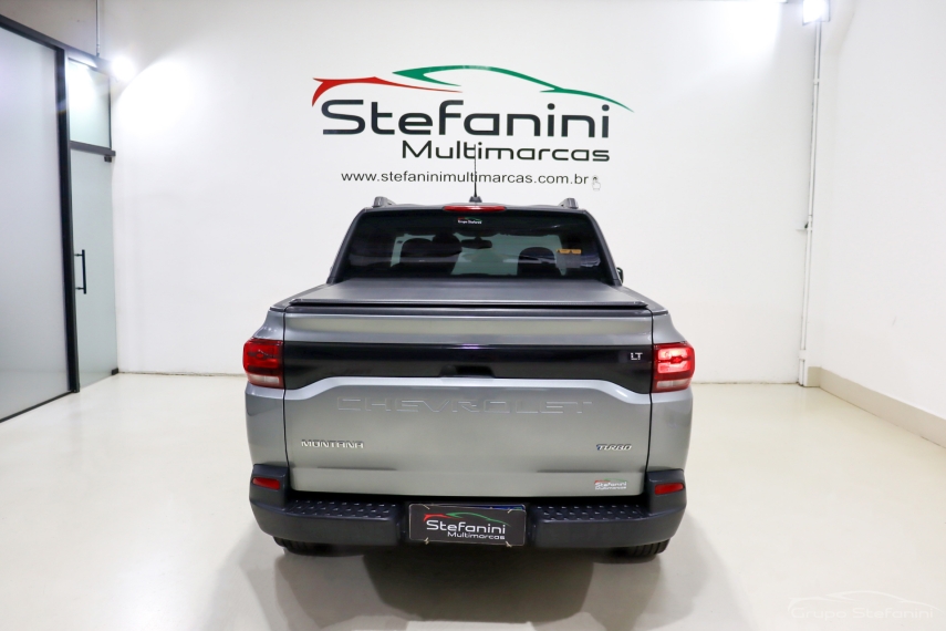 chevrolet montana 1.2 turbo flex lt manual 4p 202311 chevrolet montana 1.2 turbo flex lt manual 4p 202311
