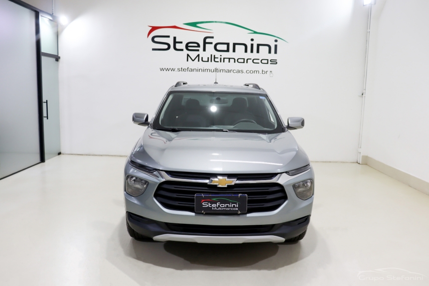 chevrolet montana 1.2 turbo flex lt manual 4p 20231 chevrolet montana 1.2 turbo flex lt manual 4p 20231