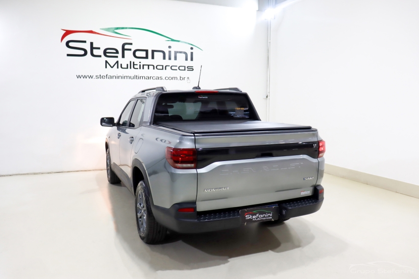 chevrolet montana 1.2 turbo flex lt manual 4p 202312 chevrolet montana 1.2 turbo flex lt manual 4p 202312