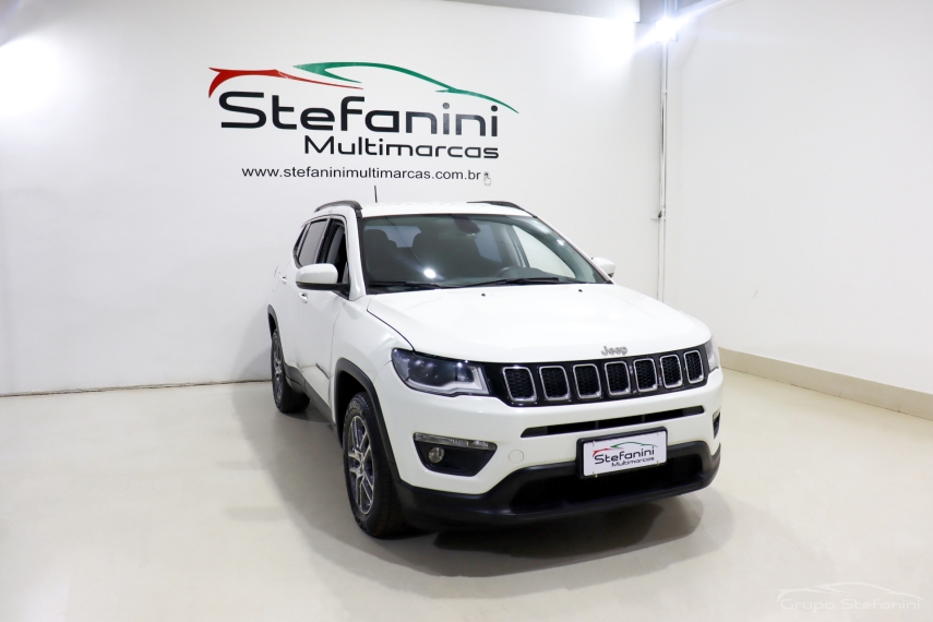 jeep compass 2.0 16v flex sport automatico 4p 20202 jeep compass 2.0 16v flex sport automatico 4p 20202