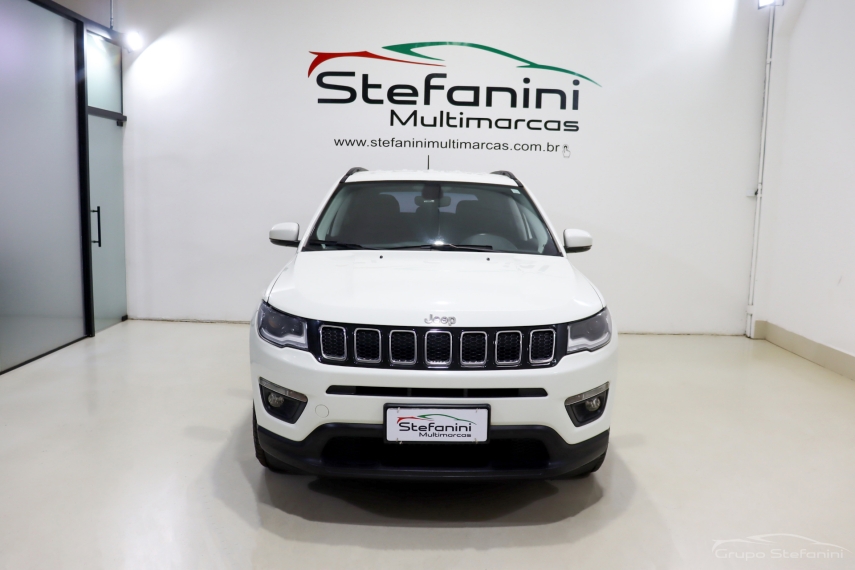 jeep compass 2.0 16v flex sport automatico 4p 20201 jeep compass 2.0 16v flex sport automatico 4p 20201