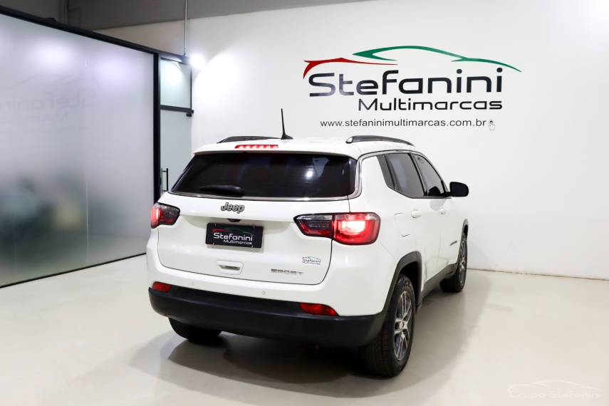 jeep compass 2.0 16v flex sport automatico 4p 202010 jeep compass 2.0 16v flex sport automatico 4p 202010