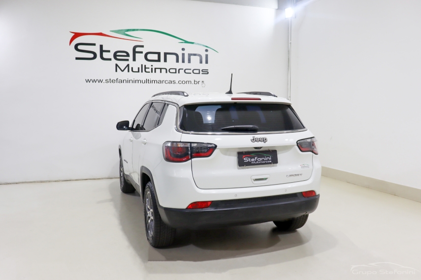jeep compass 2.0 16v flex sport automatico 4p 202012 jeep compass 2.0 16v flex sport automatico 4p 202012