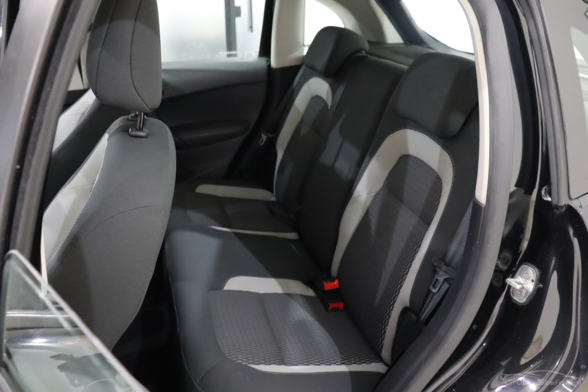 citroen c3 1.5 origine 8v flex 4p manual 20148 citroen c3 1.5 origine 8v flex 4p manual 20148