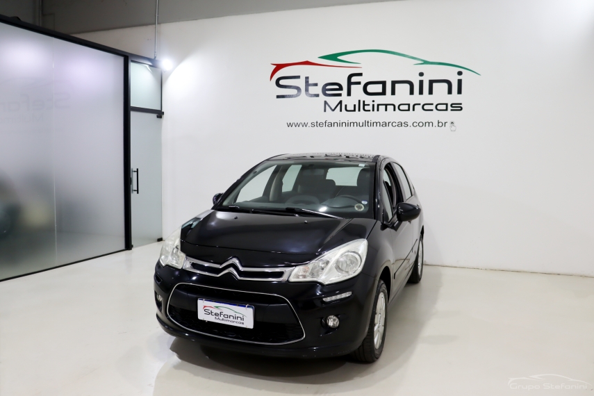 citroen c3 1.5 origine 8v flex 4p manual 2014 citroen c3 1.5 origine 8v flex 4p manual 2014