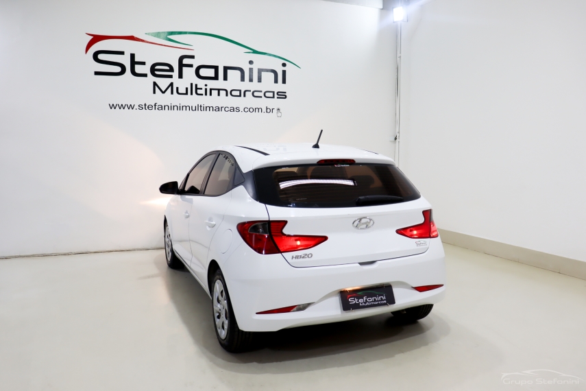 hyundai hb20 1.0 12v flex vision manual 4p 202012 hyundai hb20 1.0 12v flex vision manual 4p 202012