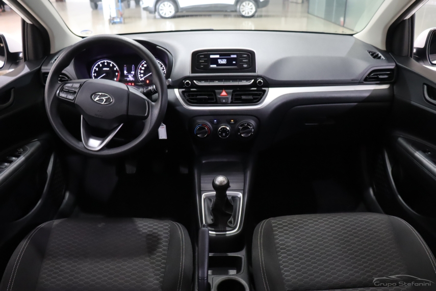 hyundai hb20 1.0 12v flex vision manual 4p 20204 hyundai hb20 1.0 12v flex vision manual 4p 20204