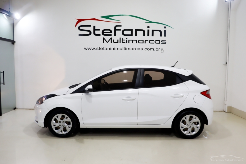 hyundai hb20 1.0 12v flex vision manual 4p 20209 hyundai hb20 1.0 12v flex vision manual 4p 20209