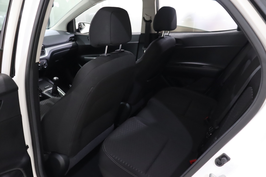 hyundai hb20 1.0 12v flex vision manual 4p 20208 hyundai hb20 1.0 12v flex vision manual 4p 20208