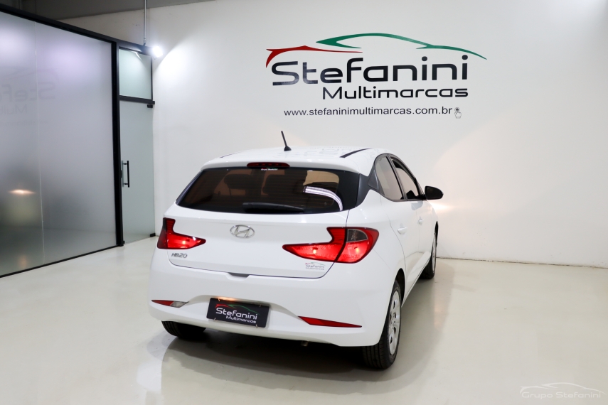 hyundai hb20 1.0 12v flex vision manual 4p 202010 hyundai hb20 1.0 12v flex vision manual 4p 202010