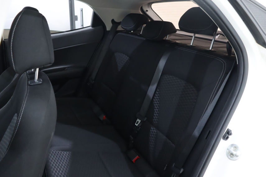 hyundai hb20 1.0 12v flex vision manual 4p 20207 hyundai hb20 1.0 12v flex vision manual 4p 20207