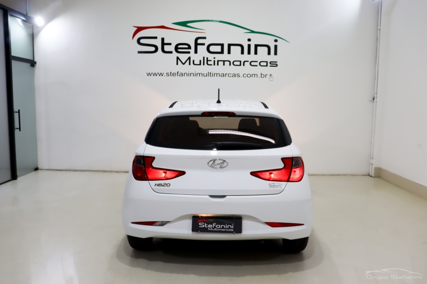 hyundai hb20 1.0 12v flex vision manual 4p 202011 hyundai hb20 1.0 12v flex vision manual 4p 202011