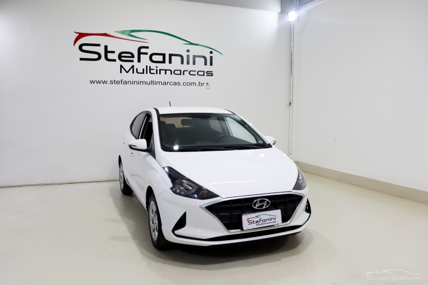 hyundai hb20 1.0 12v flex vision manual 4p 20202 hyundai hb20 1.0 12v flex vision manual 4p 20202