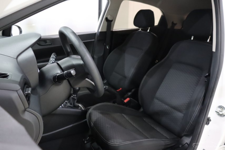 hyundai hb20 1.0 12v flex vision manual 4p 20206 hyundai hb20 1.0 12v flex vision manual 4p 20206