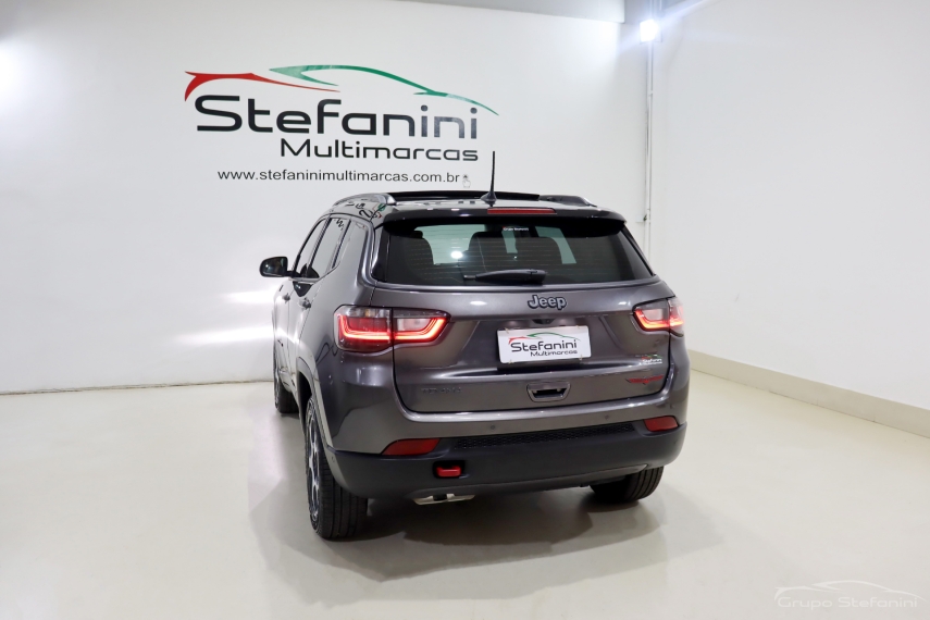 jeep compass 2.0 td350 turbo diesel trailhawk at9 4p automatico 202313 jeep compass 2.0 td350 turbo diesel trailhawk at9 4p automatico 202313