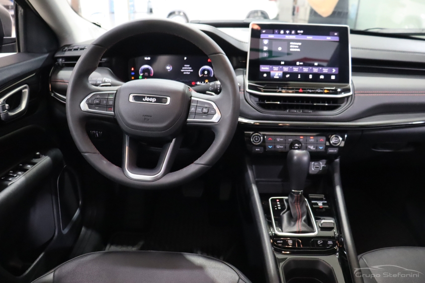 jeep compass 2.0 td350 turbo diesel trailhawk at9 4p automatico 20234 jeep compass 2.0 td350 turbo diesel trailhawk at9 4p automatico 20234