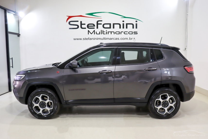 jeep compass 2.0 td350 turbo diesel trailhawk at9 4p automatico 202310 jeep compass 2.0 td350 turbo diesel trailhawk at9 4p automatico 202310