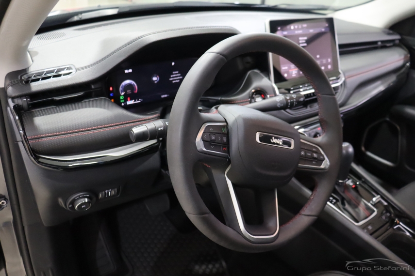 jeep compass 2.0 td350 turbo diesel trailhawk at9 4p automatico 20233 jeep compass 2.0 td350 turbo diesel trailhawk at9 4p automatico 20233