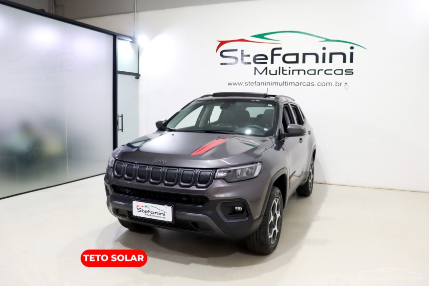 jeep compass 2.0 td350 turbo diesel trailhawk at9 4p automatico 2023 jeep compass 2.0 td350 turbo diesel trailhawk at9 4p automatico 2023