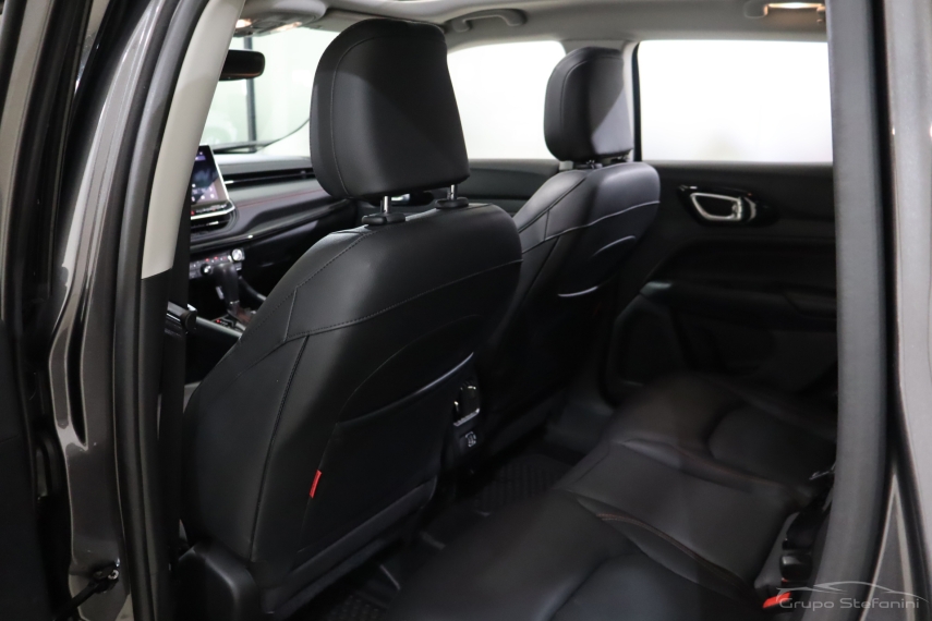 jeep compass 2.0 td350 turbo diesel trailhawk at9 4p automatico 20238 jeep compass 2.0 td350 turbo diesel trailhawk at9 4p automatico 20238