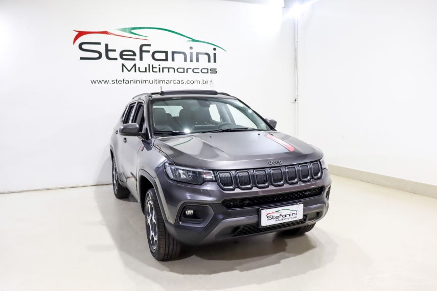 jeep compass 2.0 td350 turbo diesel trailhawk at9 4p automatico 20232 jeep compass 2.0 td350 turbo diesel trailhawk at9 4p automatico 20232