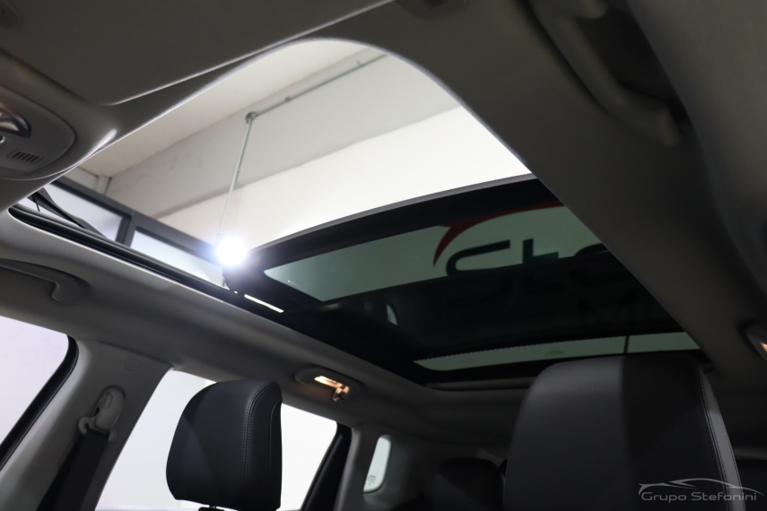 jeep compass 2.0 td350 turbo diesel trailhawk at9 4p automatico 20239 jeep compass 2.0 td350 turbo diesel trailhawk at9 4p automatico 20239