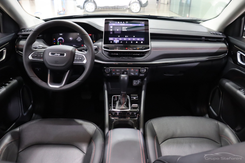 jeep compass 2.0 td350 turbo diesel trailhawk at9 4p automatico 20235 jeep compass 2.0 td350 turbo diesel trailhawk at9 4p automatico 20235