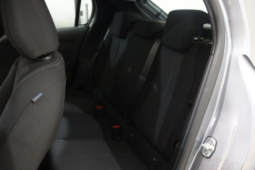 peugeot 208 1.0 firefly flex like manual 4p 20247 peugeot 208 1.0 firefly flex like manual 4p 20247