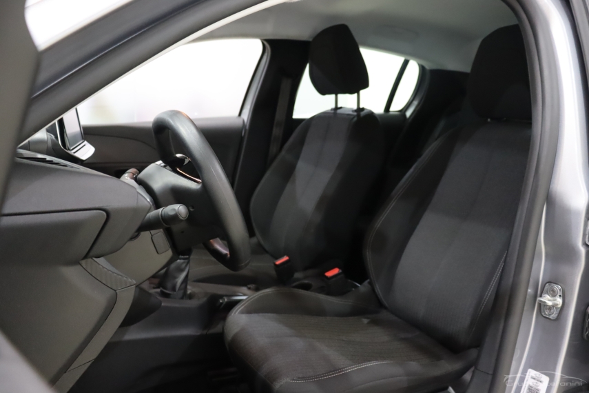 peugeot 208 1.0 firefly flex like manual 4p 20246 peugeot 208 1.0 firefly flex like manual 4p 20246