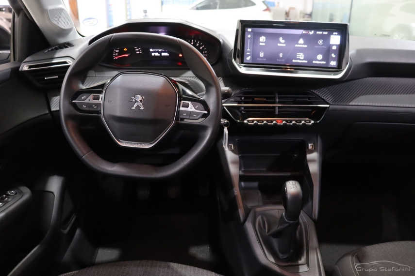 peugeot 208 1.0 firefly flex like manual 4p 20244 peugeot 208 1.0 firefly flex like manual 4p 20244