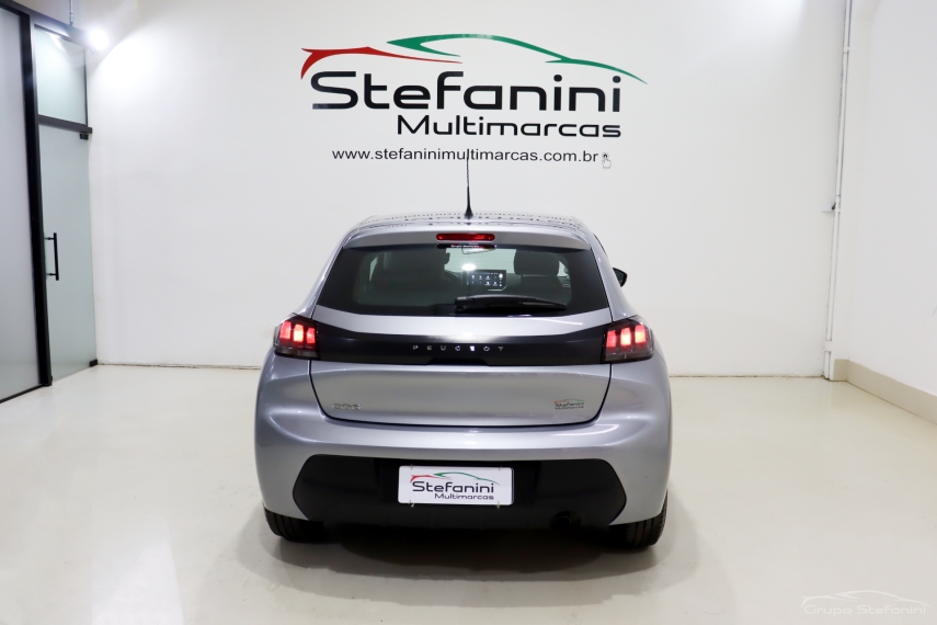 peugeot 208 1.0 firefly flex like manual 4p 202411 peugeot 208 1.0 firefly flex like manual 4p 202411