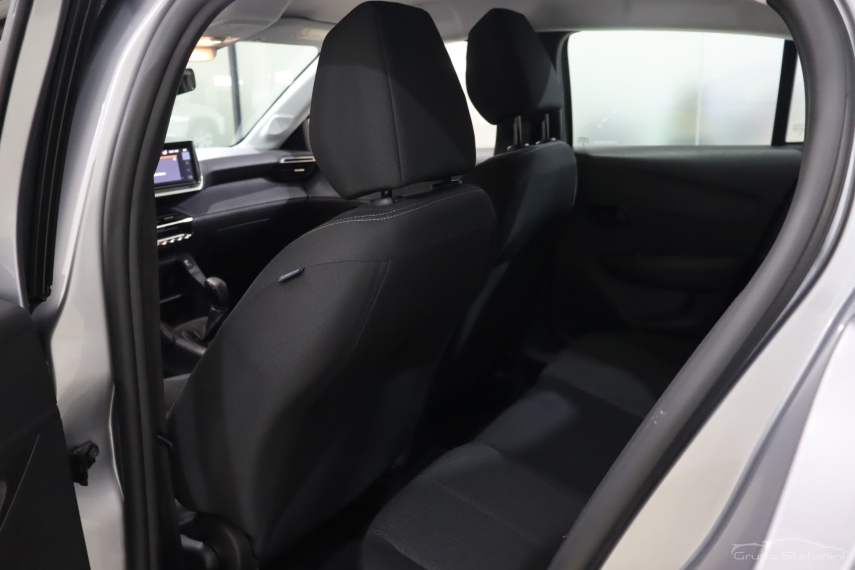 peugeot 208 1.0 firefly flex like manual 4p 20248 peugeot 208 1.0 firefly flex like manual 4p 20248