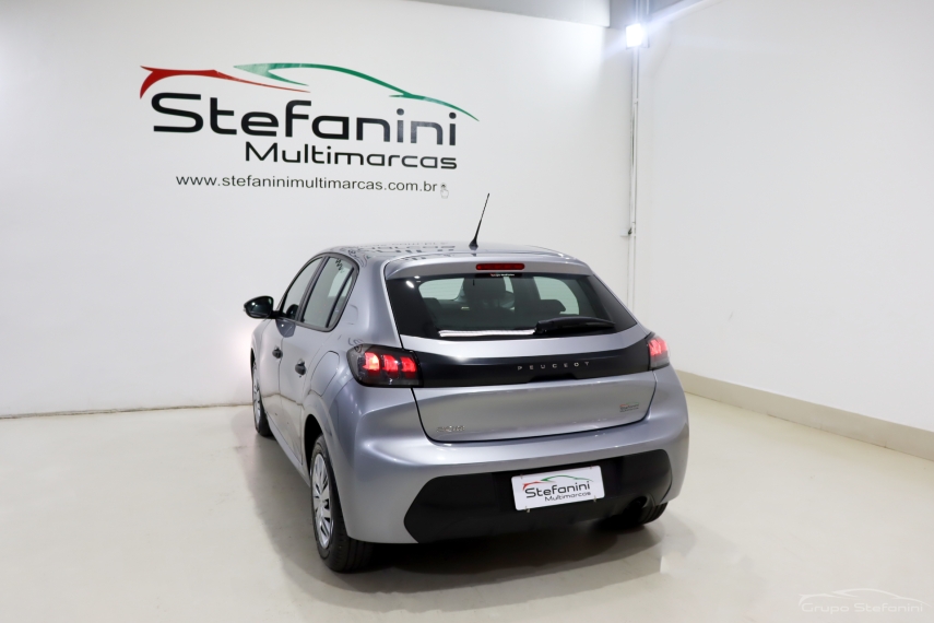 peugeot 208 1.0 firefly flex like manual 4p 202412 peugeot 208 1.0 firefly flex like manual 4p 202412