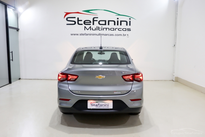 chevrolet onix 1.0 turbo flex plus ltz automatico 4p 202411 chevrolet onix 1.0 turbo flex plus ltz automatico 4p 202411
