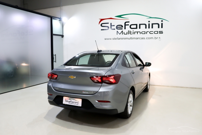 chevrolet onix 1.0 turbo flex plus ltz automatico 4p 202410 chevrolet onix 1.0 turbo flex plus ltz automatico 4p 202410