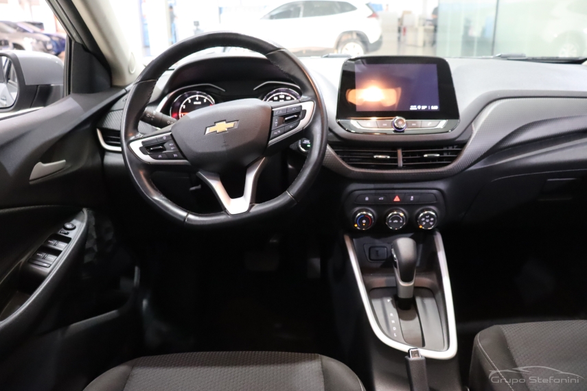 chevrolet onix 1.0 turbo flex plus ltz automatico 4p 20244 chevrolet onix 1.0 turbo flex plus ltz automatico 4p 20244
