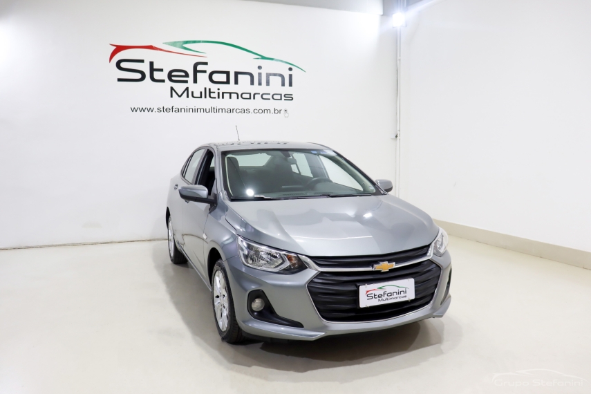 chevrolet onix 1.0 turbo flex plus ltz automatico 4p 20242 chevrolet onix 1.0 turbo flex plus ltz automatico 4p 20242