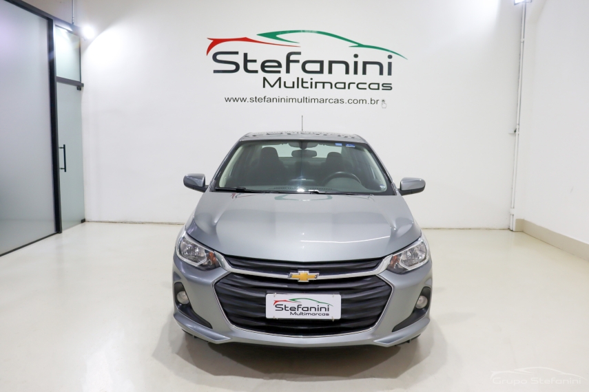 chevrolet onix 1.0 turbo flex plus ltz automatico 4p 20241 chevrolet onix 1.0 turbo flex plus ltz automatico 4p 20241