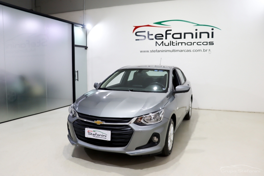 chevrolet onix 1.0 turbo flex plus ltz automatico 4p 2024 chevrolet onix 1.0 turbo flex plus ltz automatico 4p 2024