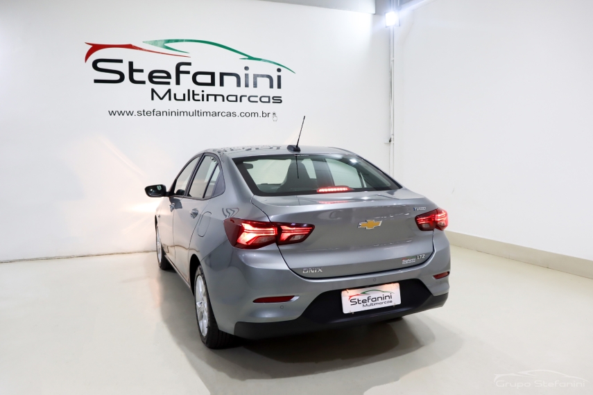 chevrolet onix 1.0 turbo flex plus ltz automatico 4p 202412 chevrolet onix 1.0 turbo flex plus ltz automatico 4p 202412