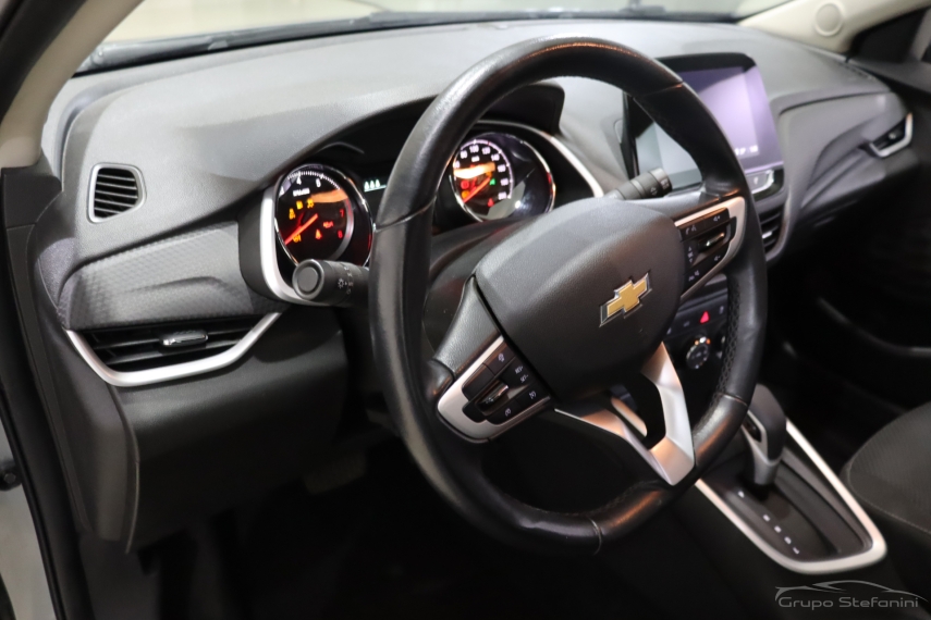 chevrolet onix 1.0 turbo flex plus ltz automatico 4p 20243 chevrolet onix 1.0 turbo flex plus ltz automatico 4p 20243