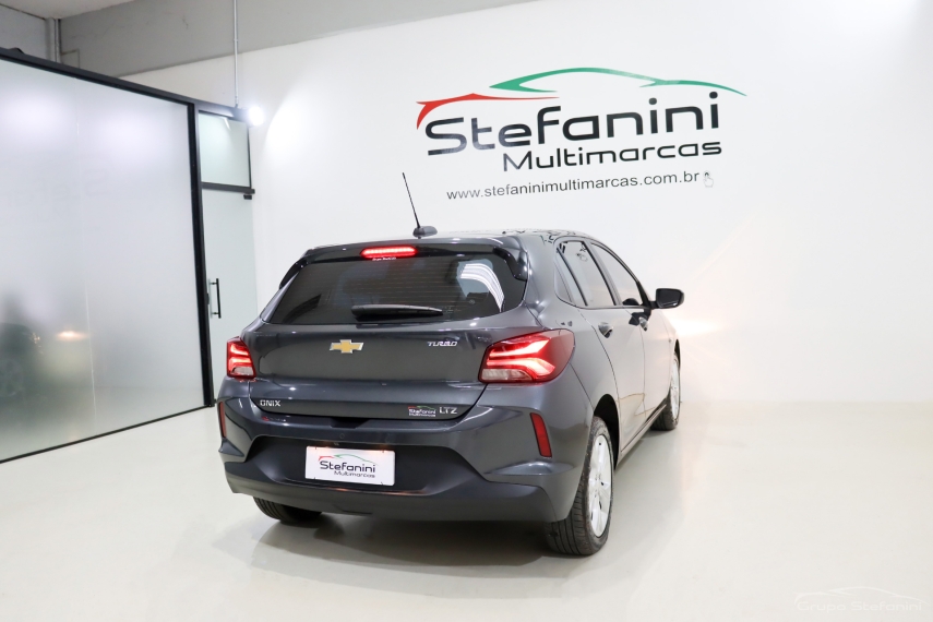 chevrolet onix 1.0 turbo flex ltz automatico 4p 202410 chevrolet onix 1.0 turbo flex ltz automatico 4p 202410