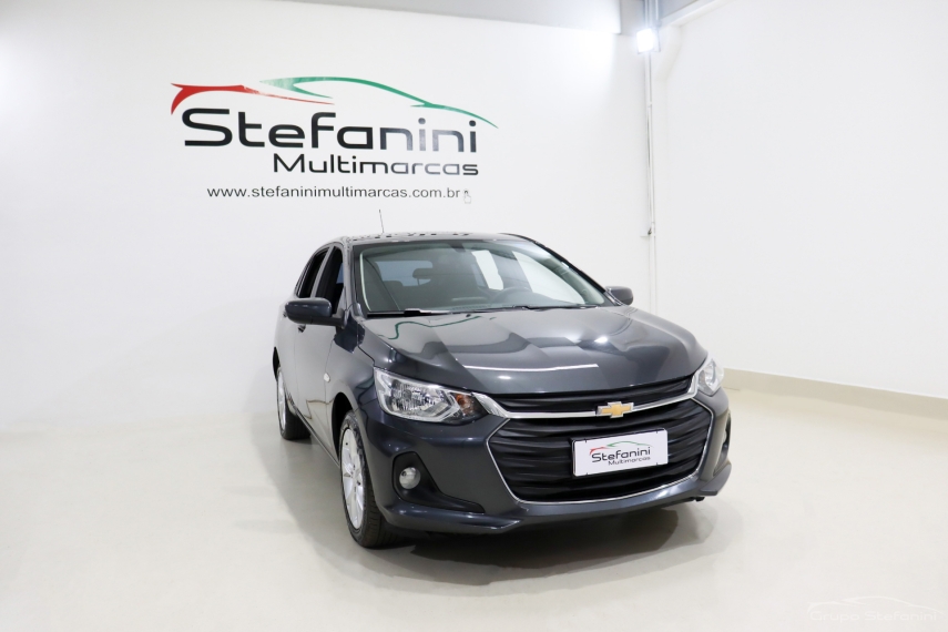 chevrolet onix 1.0 turbo flex ltz automatico 4p 20242 chevrolet onix 1.0 turbo flex ltz automatico 4p 20242