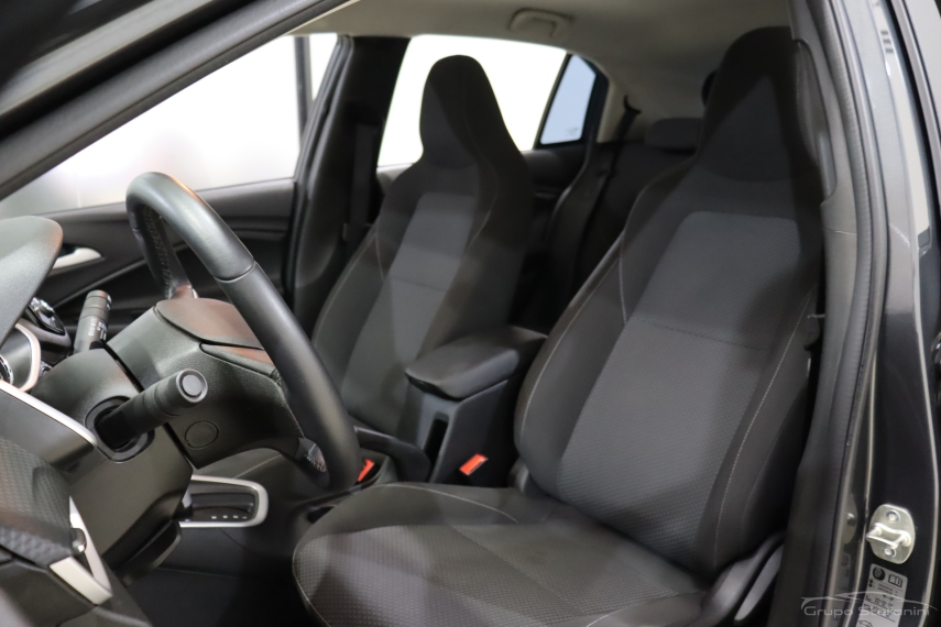 chevrolet onix 1.0 turbo flex ltz automatico 4p 20246 chevrolet onix 1.0 turbo flex ltz automatico 4p 20246