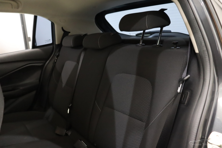 chevrolet onix 1.0 turbo flex ltz automatico 4p 20247 chevrolet onix 1.0 turbo flex ltz automatico 4p 20247