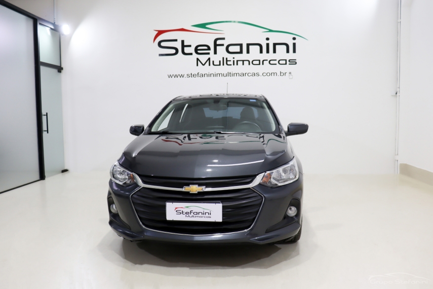 chevrolet onix 1.0 turbo flex ltz automatico 4p 20241 chevrolet onix 1.0 turbo flex ltz automatico 4p 20241