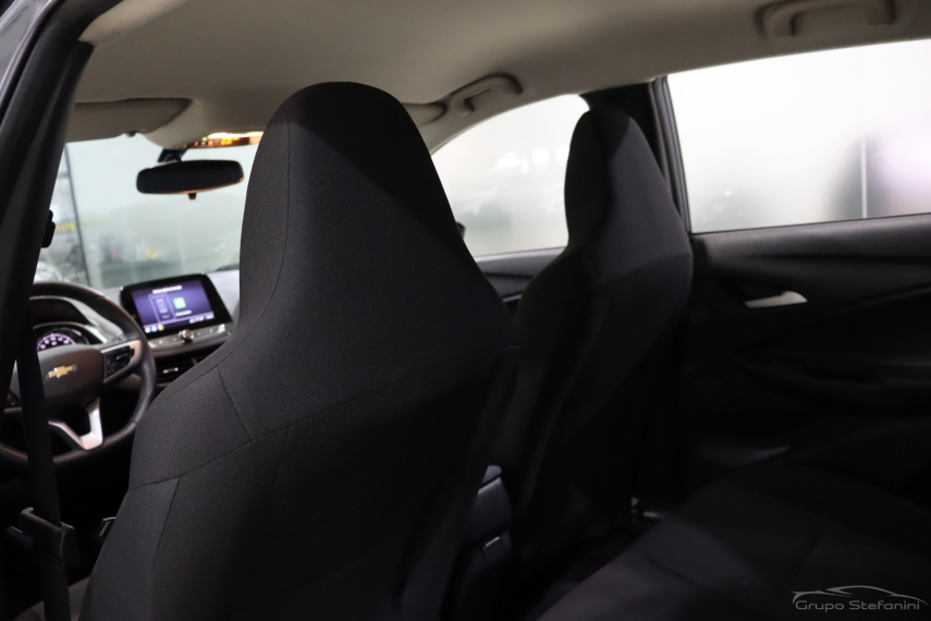 chevrolet onix 1.0 turbo flex ltz automatico 4p 20248 chevrolet onix 1.0 turbo flex ltz automatico 4p 20248
